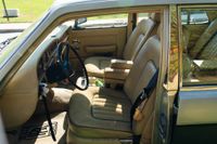 1982 Rolls-Royce Silver Spirit Sedan for sale
