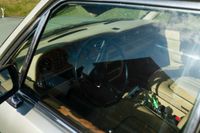 1982 Rolls-Royce Silver Spirit Sedan for sale