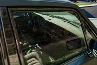 1982 Rolls-Royce Silver Spirit Sedan for sale