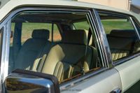 1982 Rolls-Royce Silver Spirit Sedan for sale