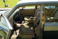 1982 Rolls-Royce Silver Spirit Sedan for sale