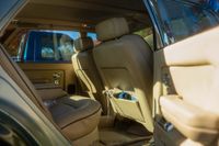 1982 Rolls-Royce Silver Spirit Sedan for sale