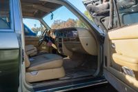 1982 Rolls-Royce Silver Spirit Sedan for sale