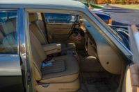1982 Rolls-Royce Silver Spirit Sedan for sale