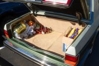 1982 Rolls-Royce Silver Spirit Sedan for sale
