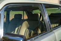 1982 Rolls-Royce Silver Spirit Sedan for sale