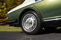 1982 Rolls-Royce Silver Spirit Sedan for sale