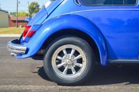 1971 Volkswagen Super Beetle for sale