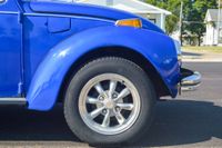 1971 Volkswagen Super Beetle for sale