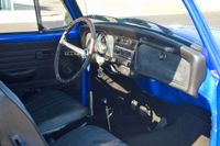 1971 Volkswagen Super Beetle for sale