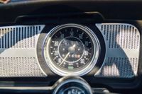 1971 Volkswagen Super Beetle for sale