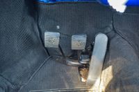 1971 Volkswagen Super Beetle for sale
