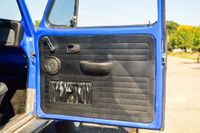 1971 Volkswagen Super Beetle for sale