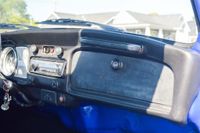 1971 Volkswagen Super Beetle for sale