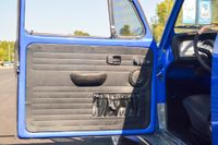 1971 Volkswagen Super Beetle for sale
