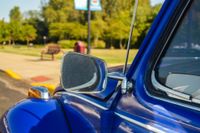 1971 Volkswagen Super Beetle for sale