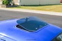 1971 Volkswagen Super Beetle for sale