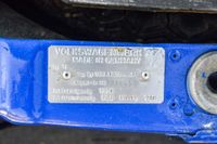 1971 Volkswagen Super Beetle for sale