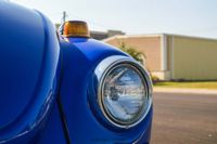1971 Volkswagen Super Beetle for sale