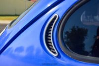 1971 Volkswagen Super Beetle for sale