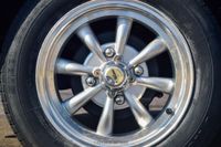 1971 Volkswagen Super Beetle for sale
