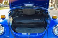 1971 Volkswagen Super Beetle for sale