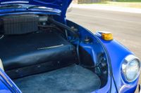1971 Volkswagen Super Beetle for sale