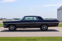 1963 Pontiac Catalina for sale