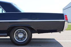 1963 Pontiac Catalina for sale