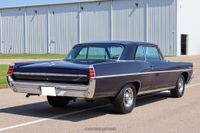 1963 Pontiac Catalina for sale