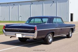 1963 Pontiac Catalina for sale
