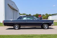1963 Pontiac Catalina for sale