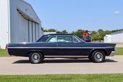 1963 Pontiac Catalina for sale