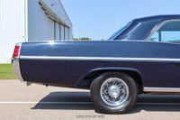 1963 Pontiac Catalina for sale