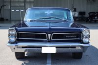 1963 Pontiac Catalina for sale