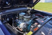 1963 Pontiac Catalina for sale