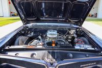 1963 Pontiac Catalina for sale