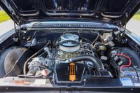 1963 Pontiac Catalina for sale