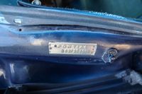 1963 Pontiac Catalina for sale