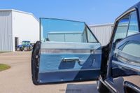 1963 Pontiac Catalina for sale