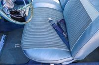 1963 Pontiac Catalina for sale
