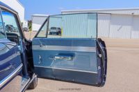 1963 Pontiac Catalina for sale