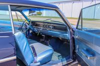 1963 Pontiac Catalina for sale