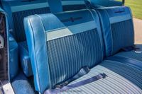1963 Pontiac Catalina for sale