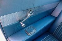 1963 Pontiac Catalina for sale
