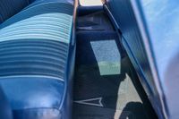 1963 Pontiac Catalina for sale