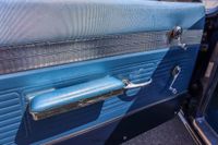 1963 Pontiac Catalina for sale
