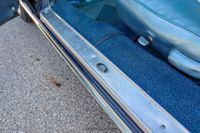 1963 Pontiac Catalina for sale