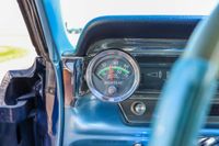 1963 Pontiac Catalina for sale