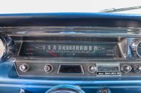 1963 Pontiac Catalina for sale